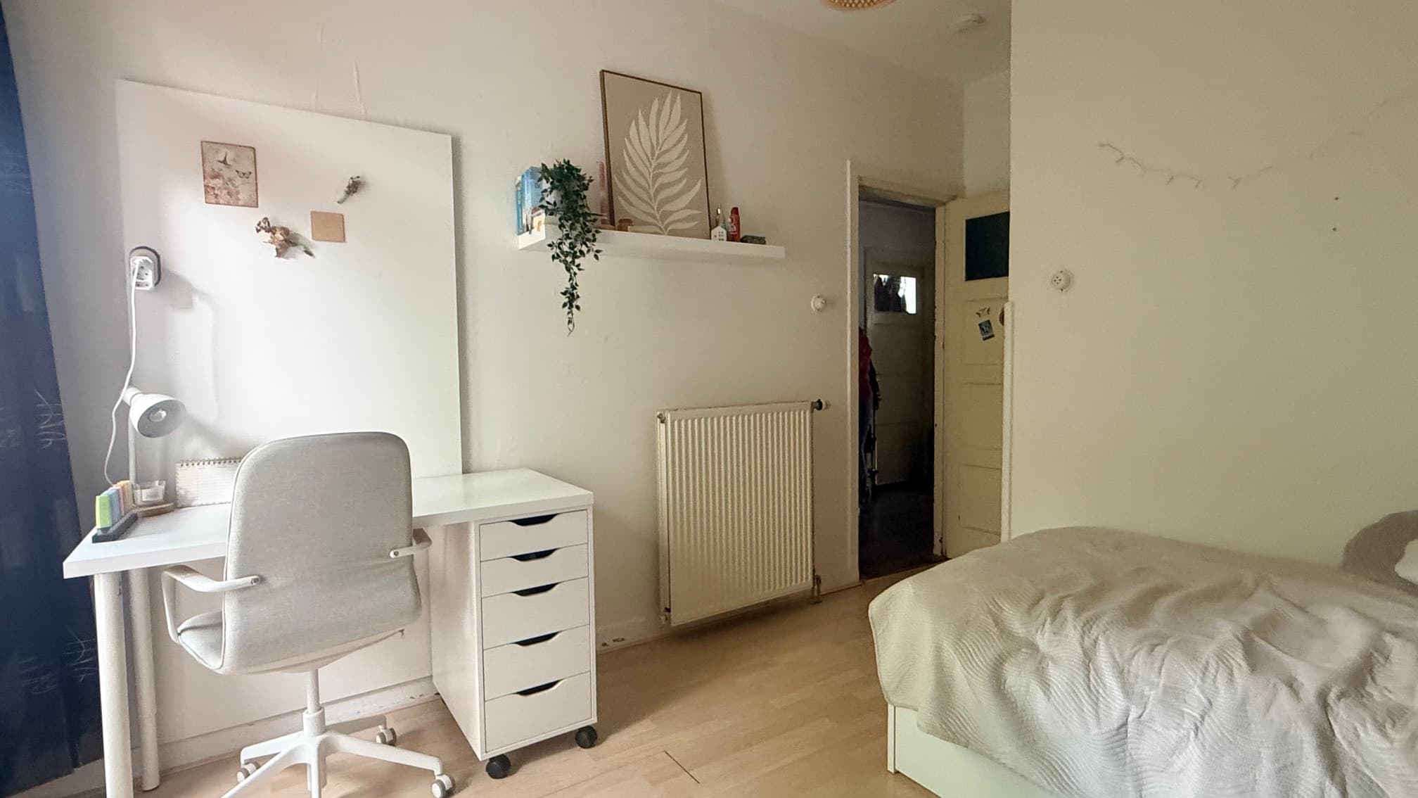 Floresplein 8a, 9715 HJ Groningen - Foto 3