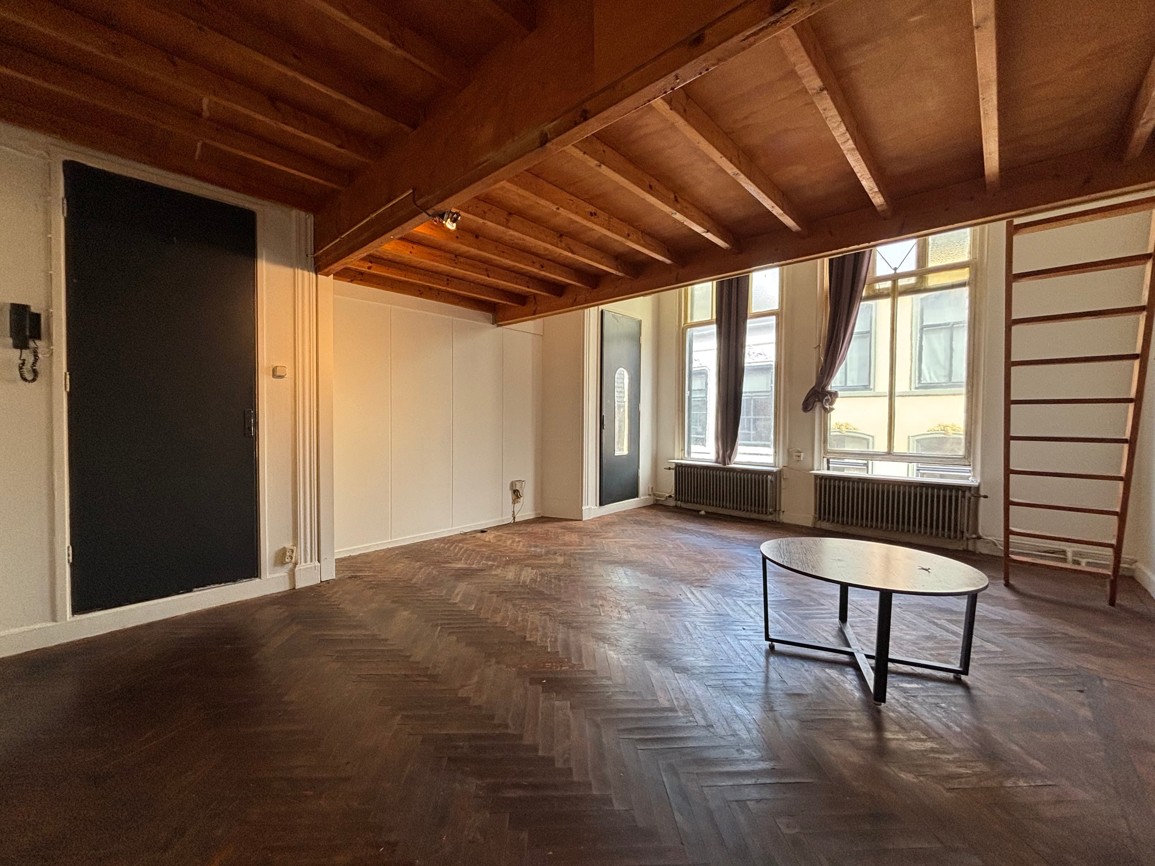 Zuideinde 28, 7941 GH Meppel - Foto 3