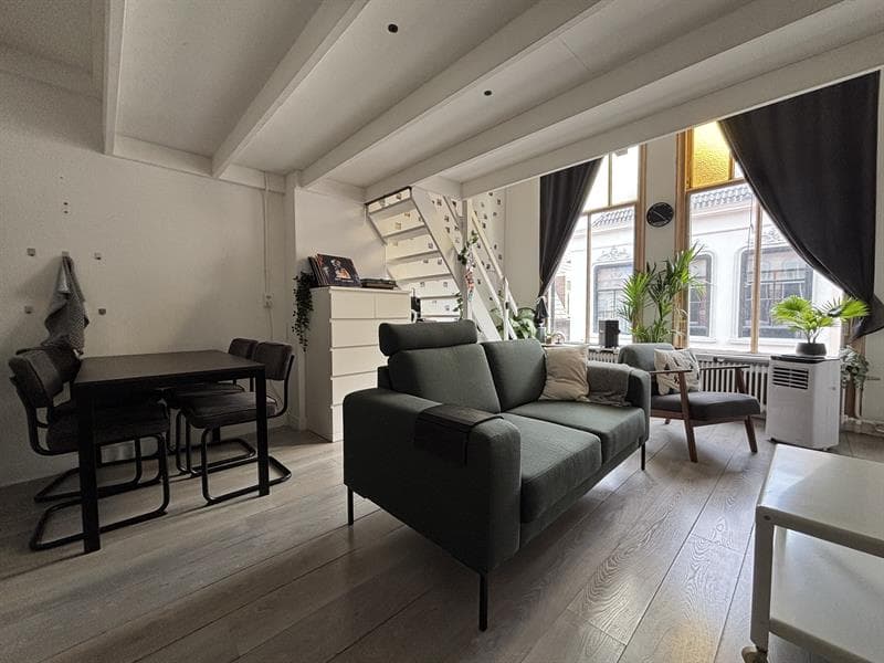 Zuideinde 28, 7941 GH Meppel - Foto 1