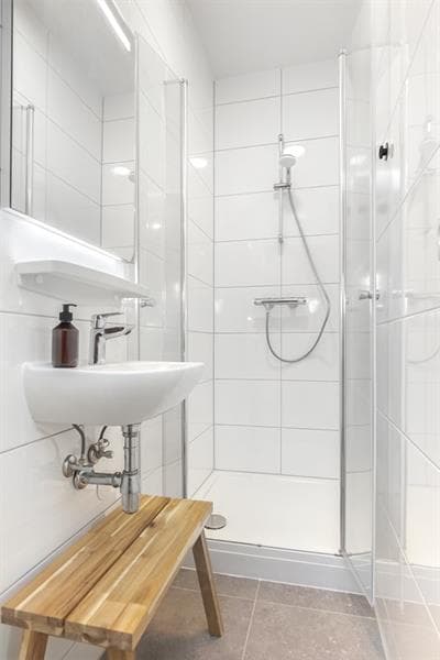 Priemstraat 9C, 6511 WC Nijmegen - Foto 8