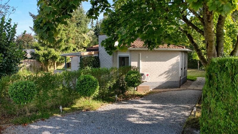 Eendenparkweg 45A10, 3852 LG Ermelo - Foto 10