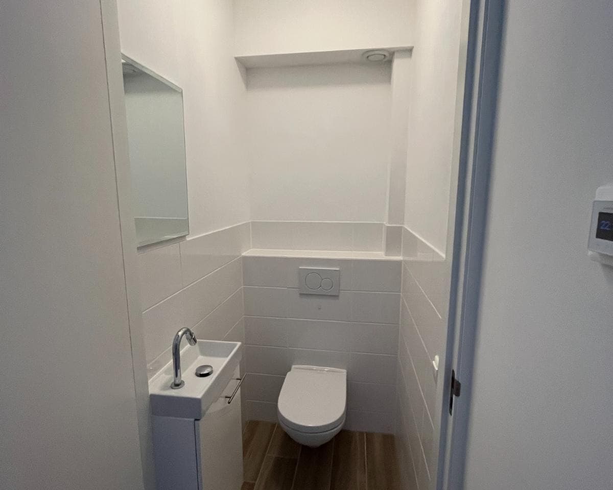 Beukenburgerlaan 28, 3737 MK Groenekan - Foto 7