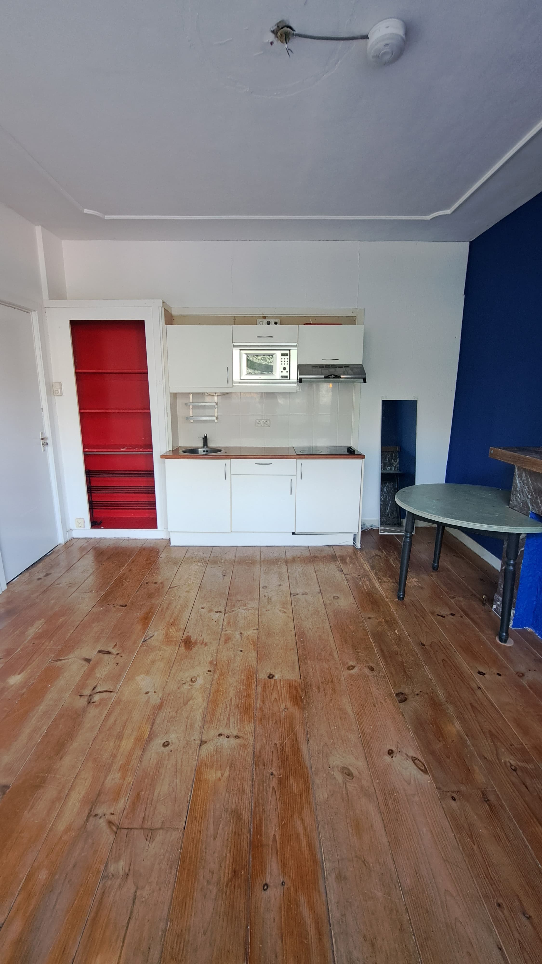 Korreweg 125, 9714 AG Groningen - Foto 2