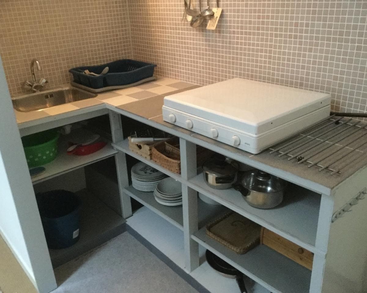 Janvossensteeg 59, 2312 WC Leiden - Foto 4