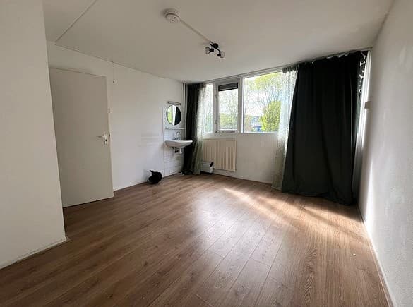 Spelbergsweg, Enschede - Foto 1