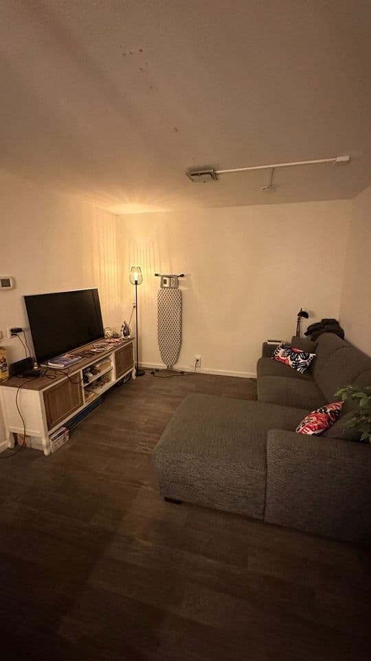 Vatternkade 73, 1060 PK Amsterdam - Foto 3