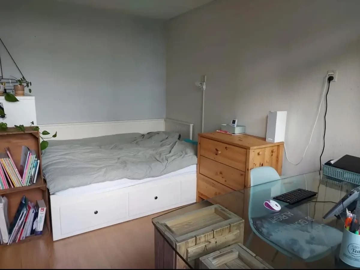Van Hasseltlaan 250, 2625 HR Delft - Foto 7