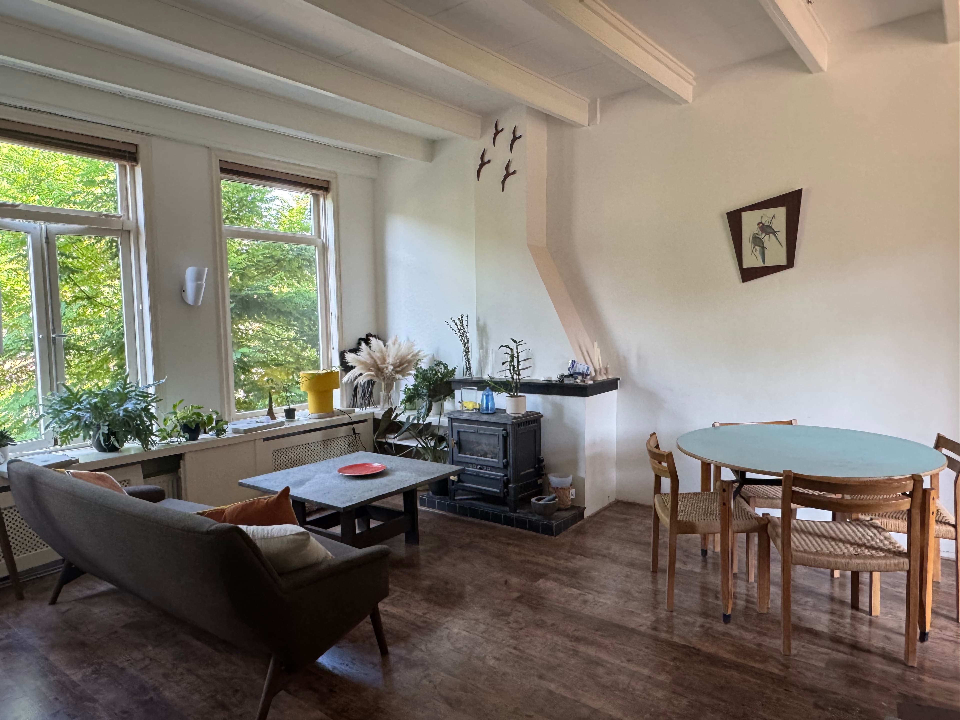 Tweede Hunzestraat 23a, 9715 BP Groningen - Foto 4
