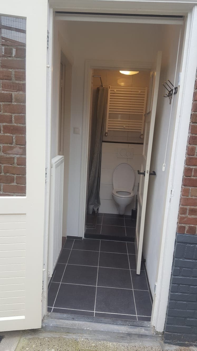 Duinstraat 98, 2225 RD Katwijk - Foto 6