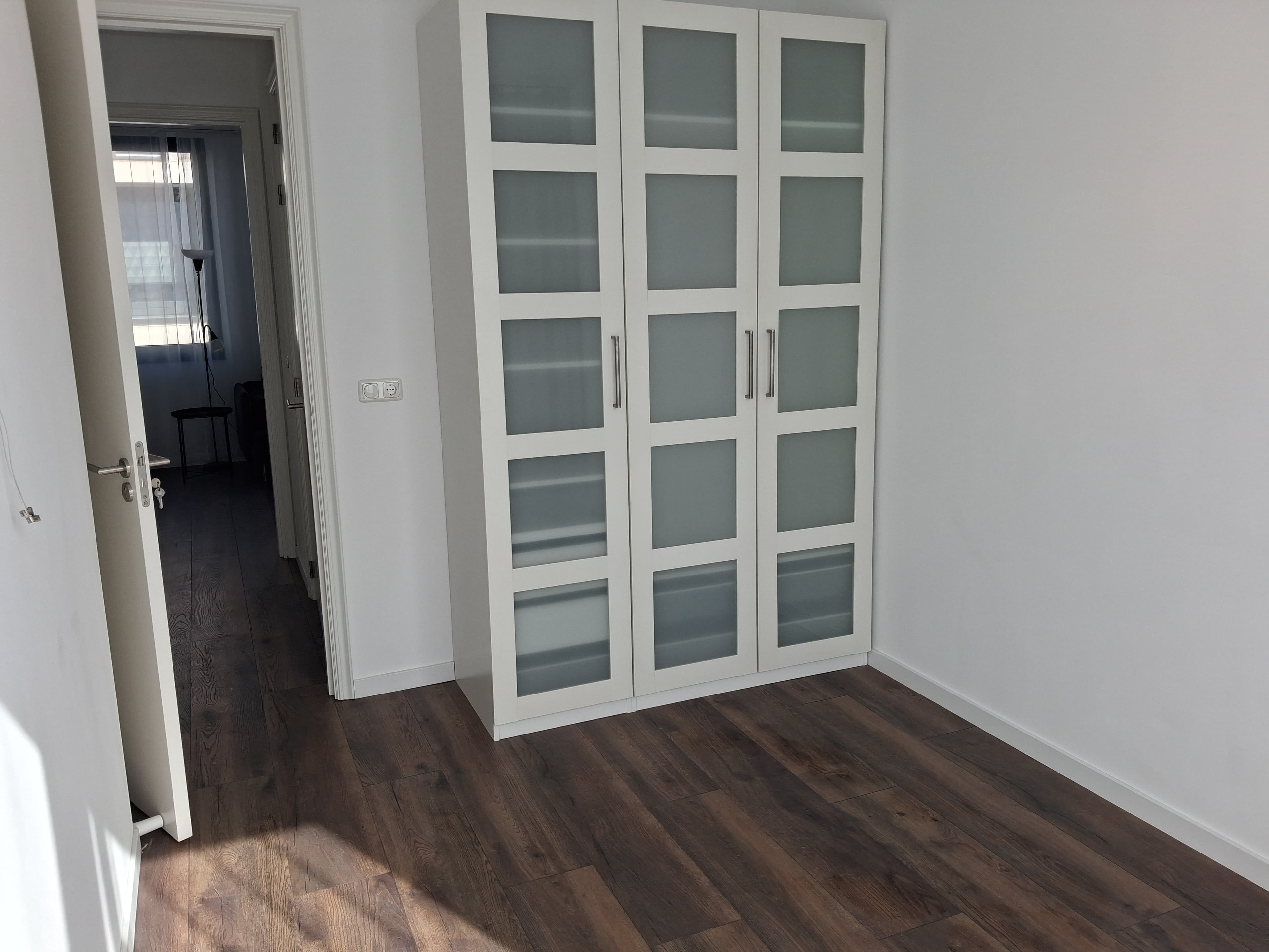 Camille Balystraat 12, 1087 VP Amsterdam - Foto 6
