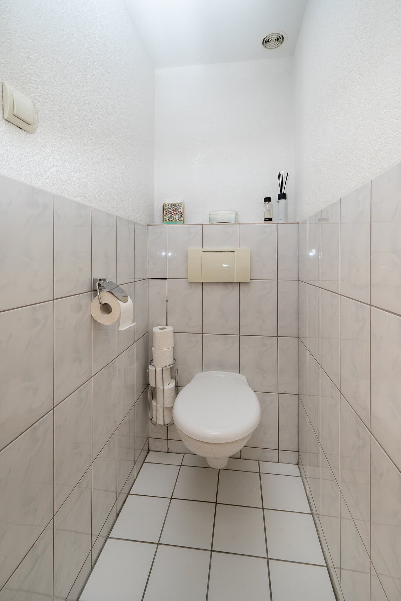 Kouwenoord 27, 3079 LD Rotterdam - Foto 4