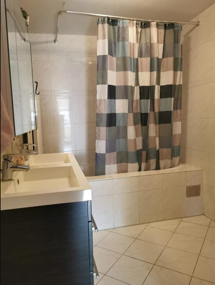 Dijkwacht 108, 2353 EL Leiderdorp - Foto 10