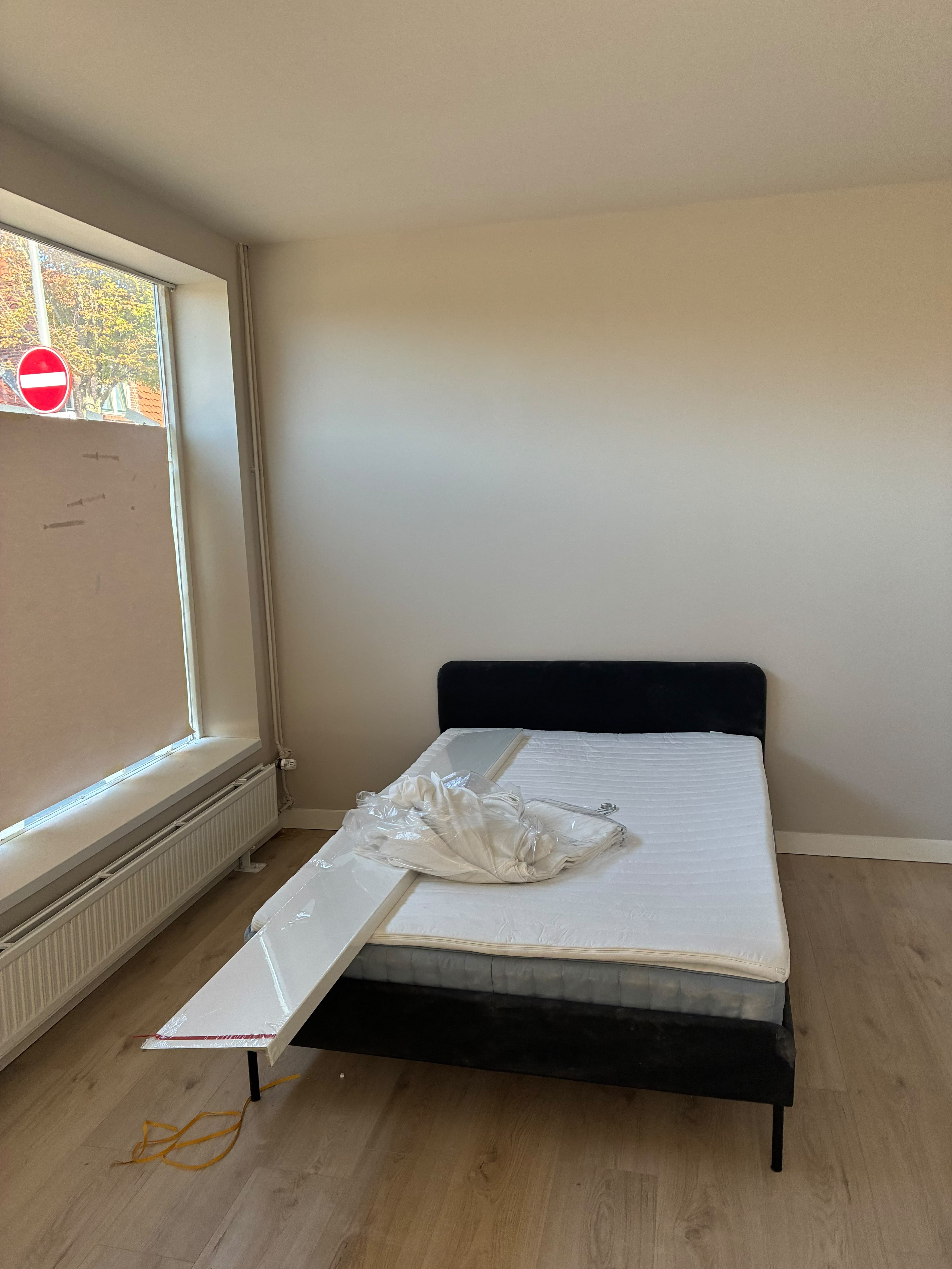 Usselerweg 49, 7545 SE Enschede - Foto 4
