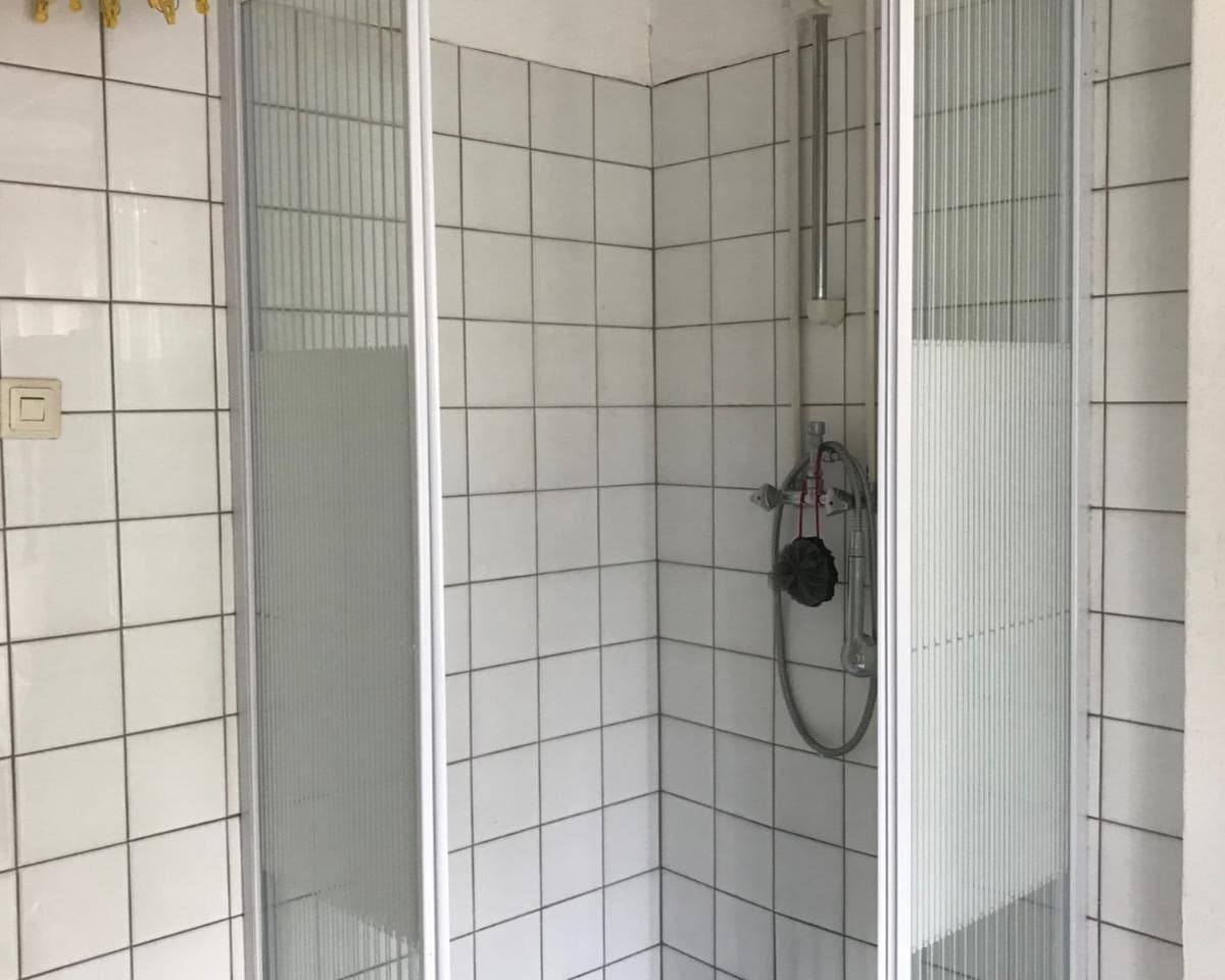 Voor de Poort 18, 1183 KR Amstelveen - Foto 4