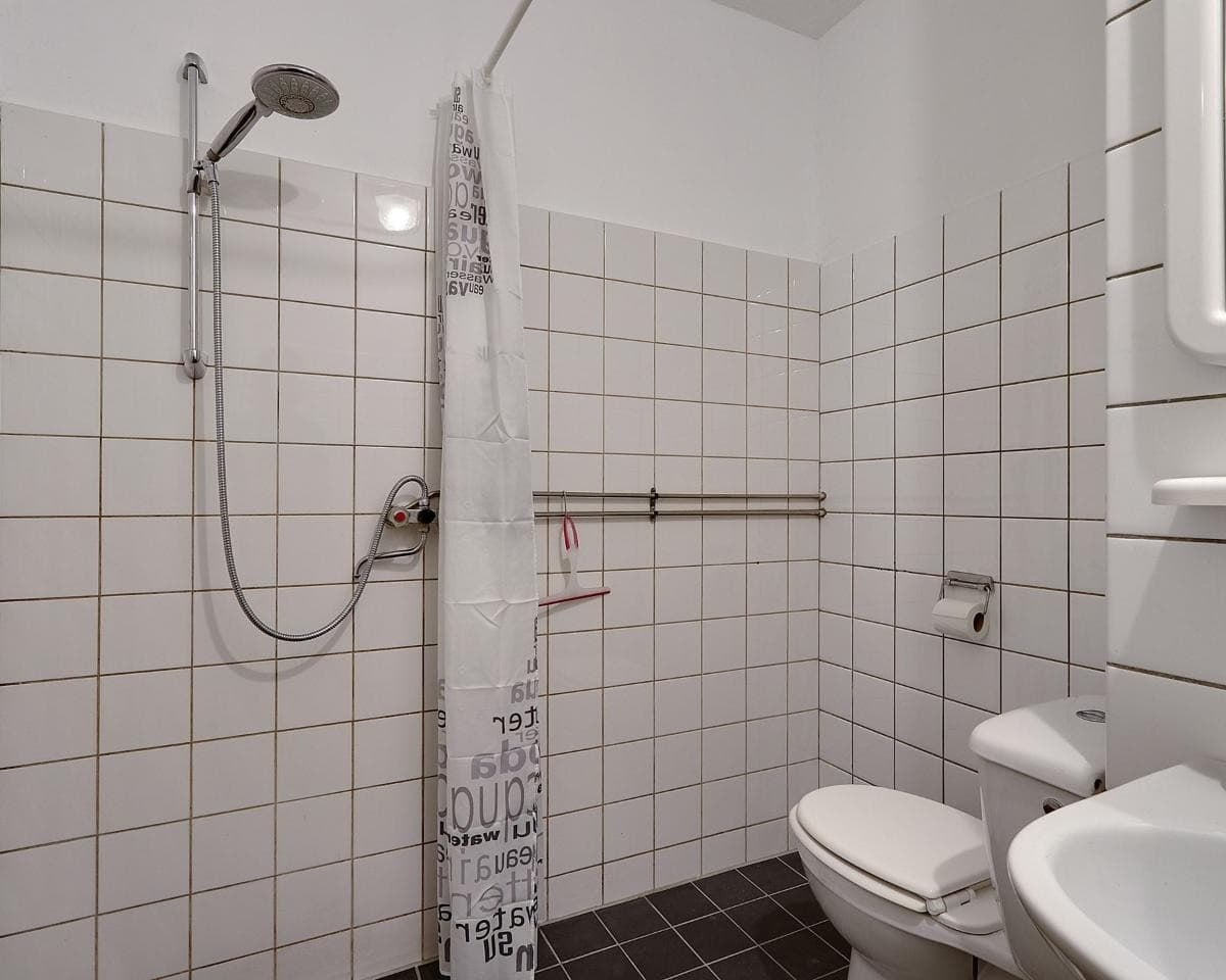 Dijkgraafplein 33, 1069 EK Amsterdam - Foto 4