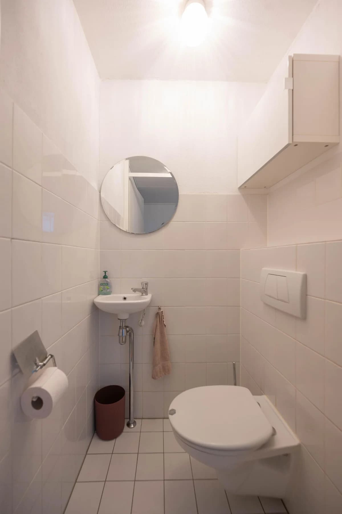Molukkenstraat 63, 3531 WC Utrecht - Foto 3