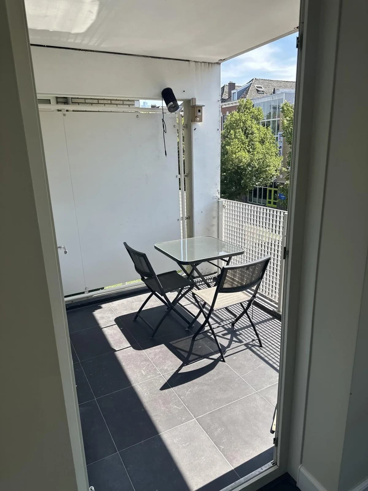 Schietbaanlaan 85, 3021 LE Rotterdam - Foto 7