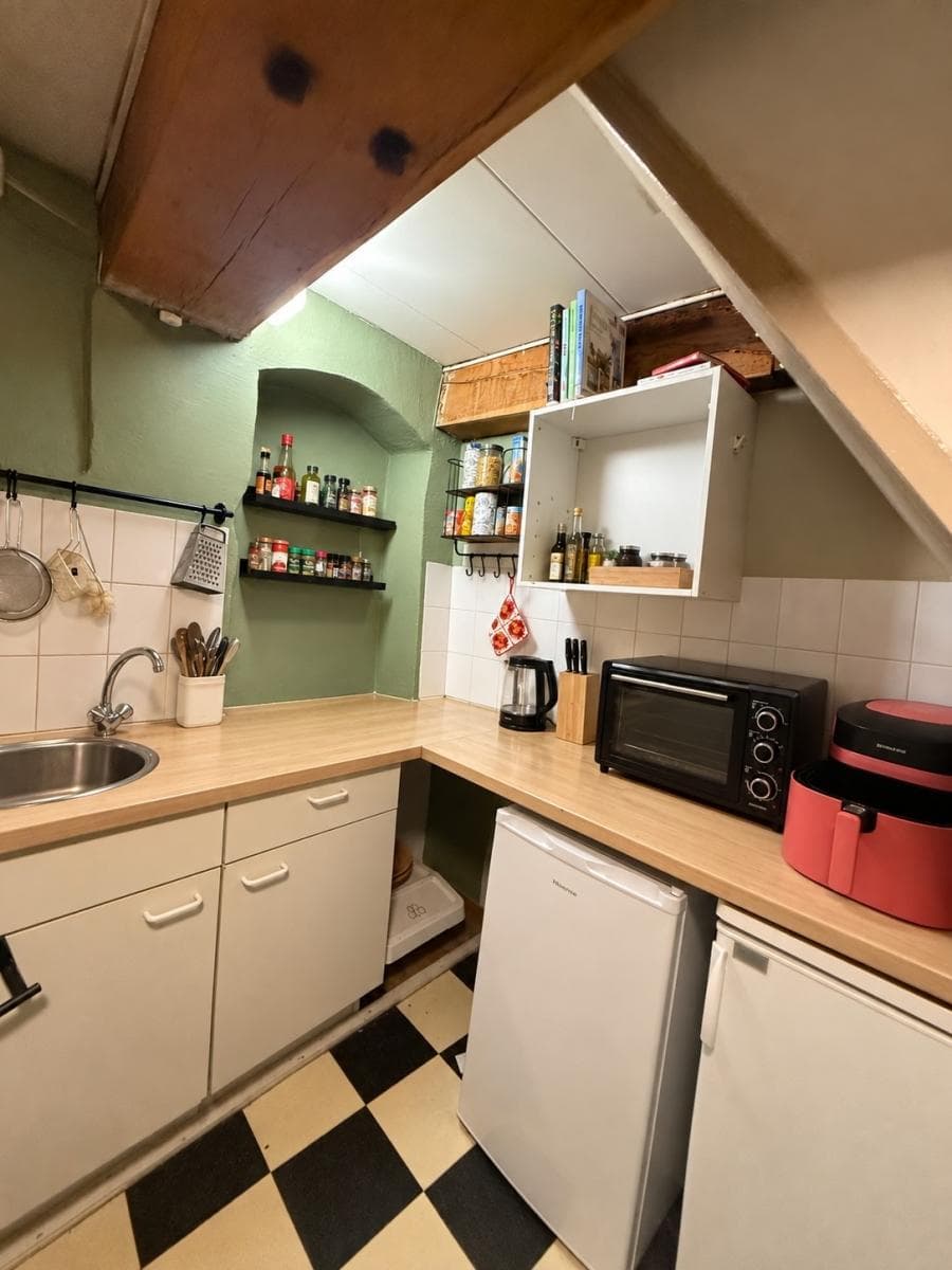 Menstraat 1, 7411 EX Deventer - Foto 4