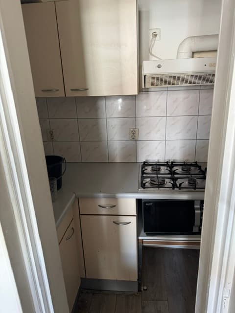 Kloosterstraat 46, 9717 LG Groningen - Foto 3