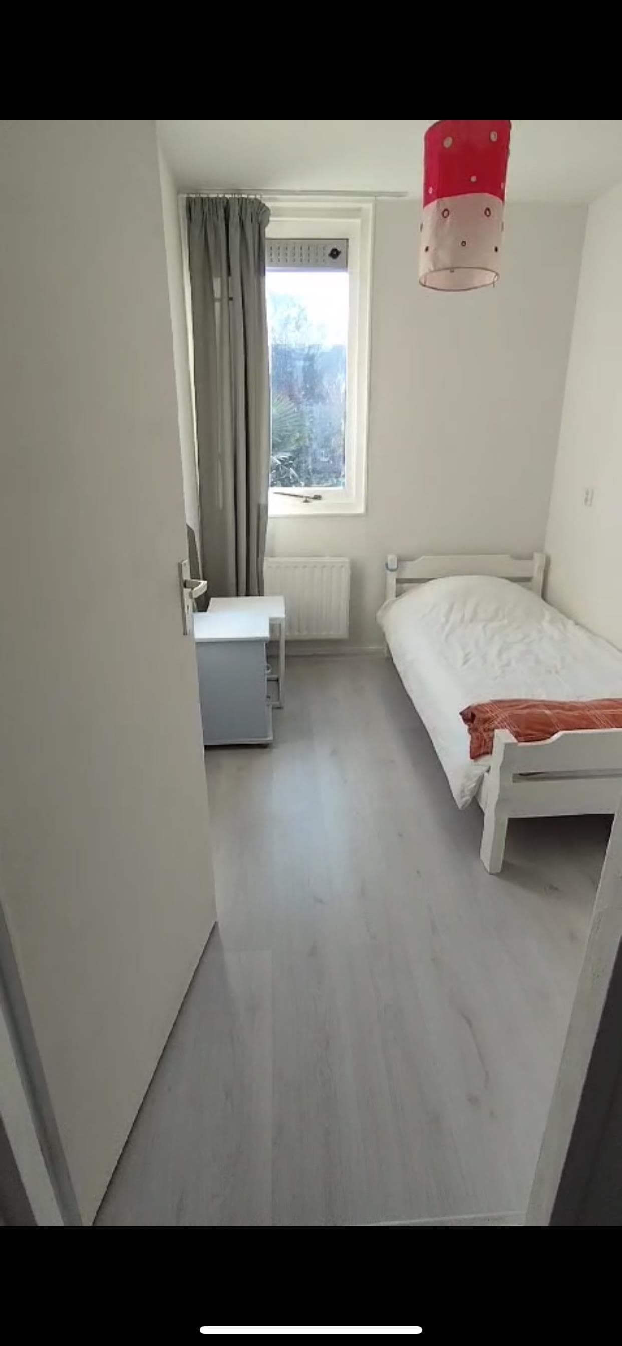 Patrijspoort 52, 1186 VC Amstelveen - Foto 1