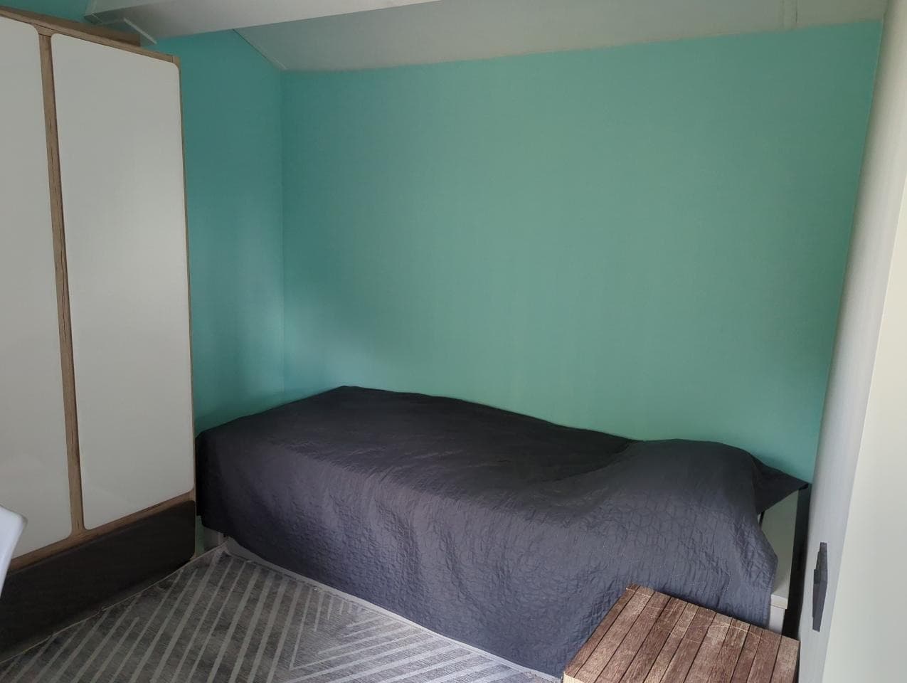 A. Roland Holststraat 25, 1321 TP Almere - Foto 1