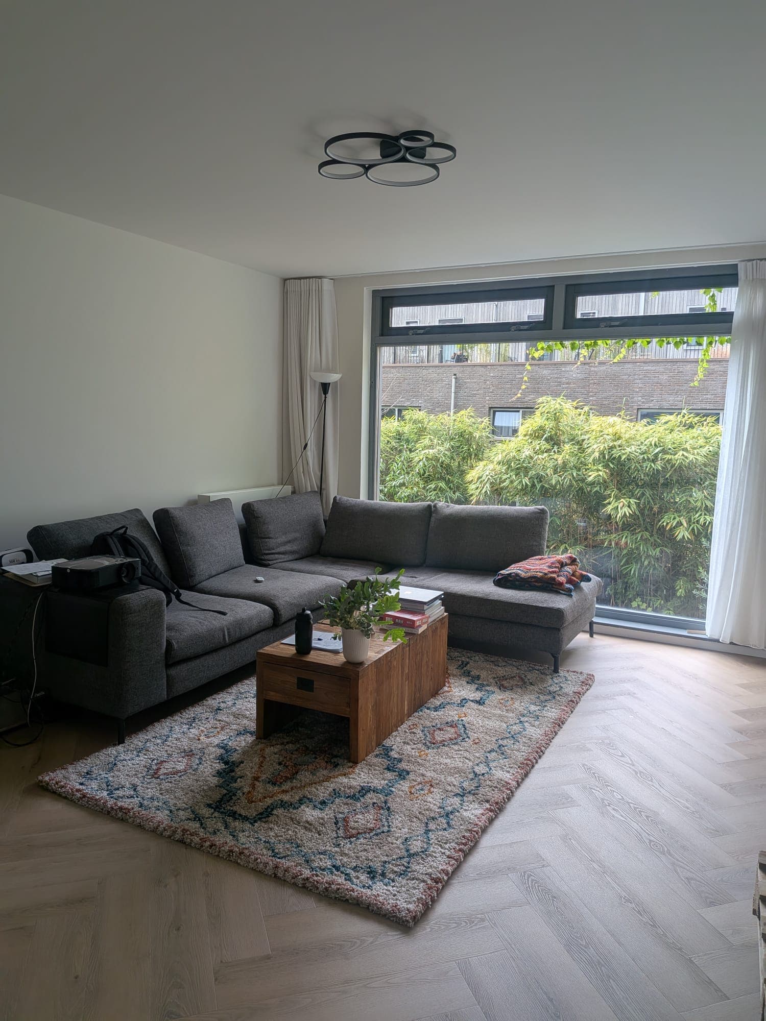 Zwanebloemlaan 176, 1087 GD Amsterdam - Foto 2