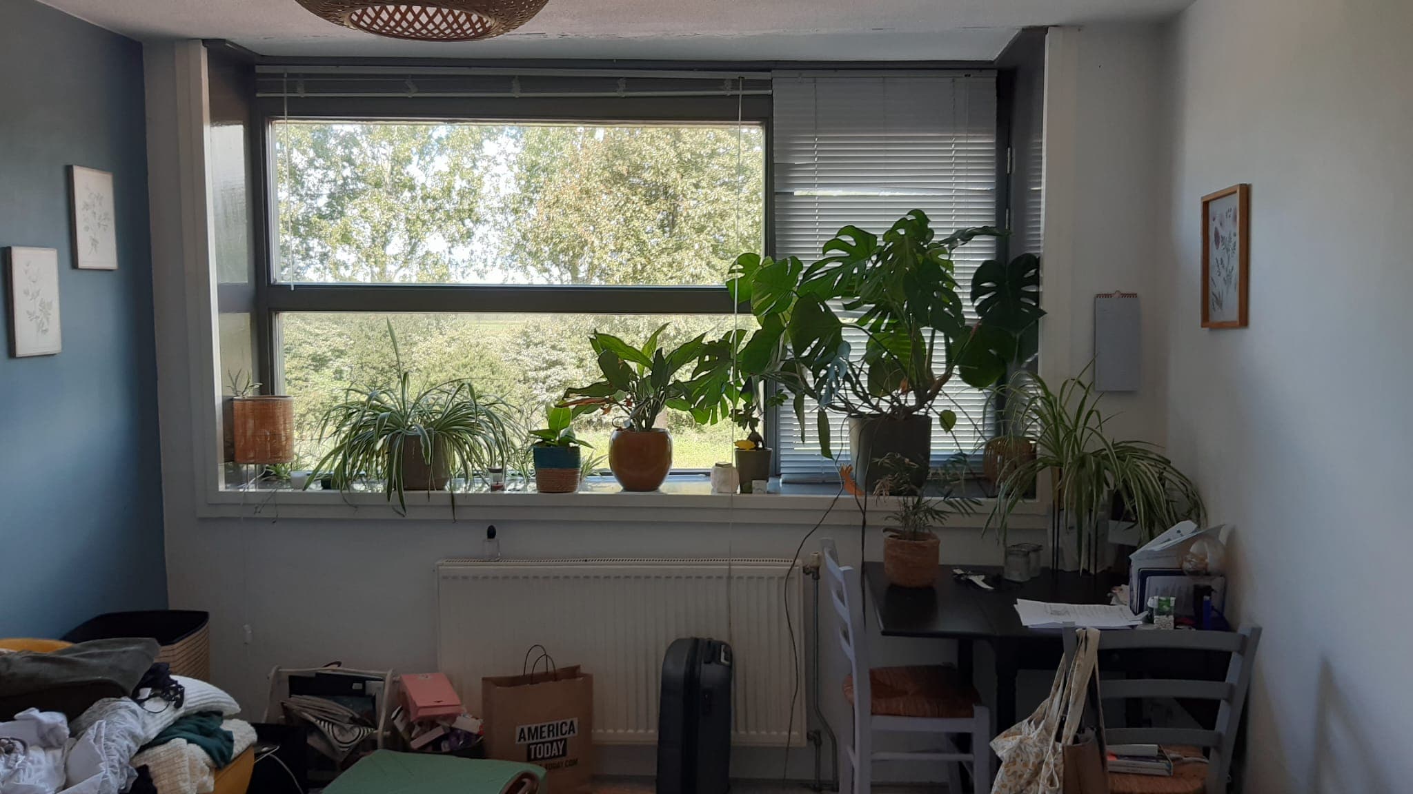 Dijkwacht 108, 2353 EL Leiderdorp - Foto 1