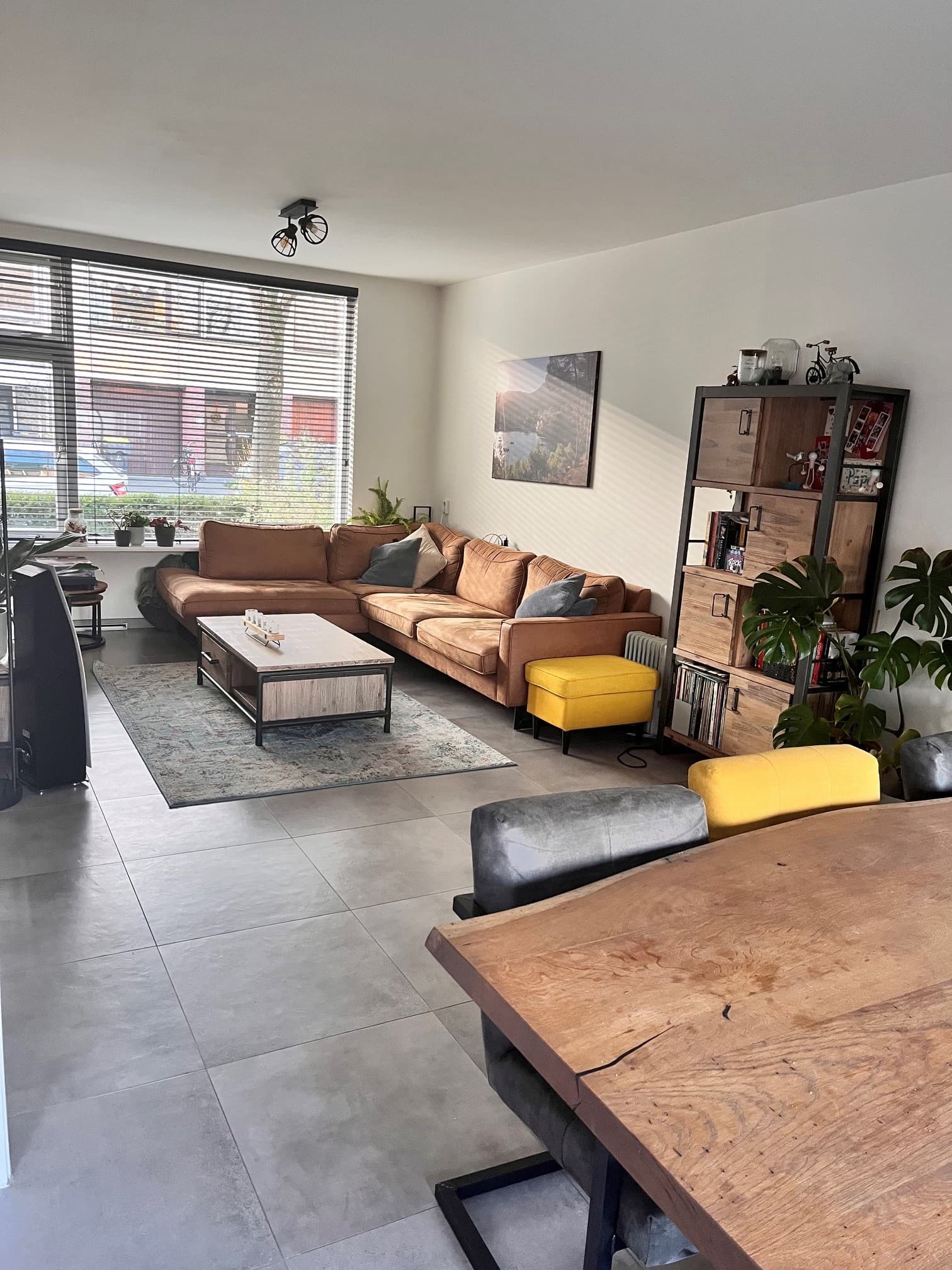 Grebbestraat 13, 3262 GD Oud-Beijerland - Foto 8
