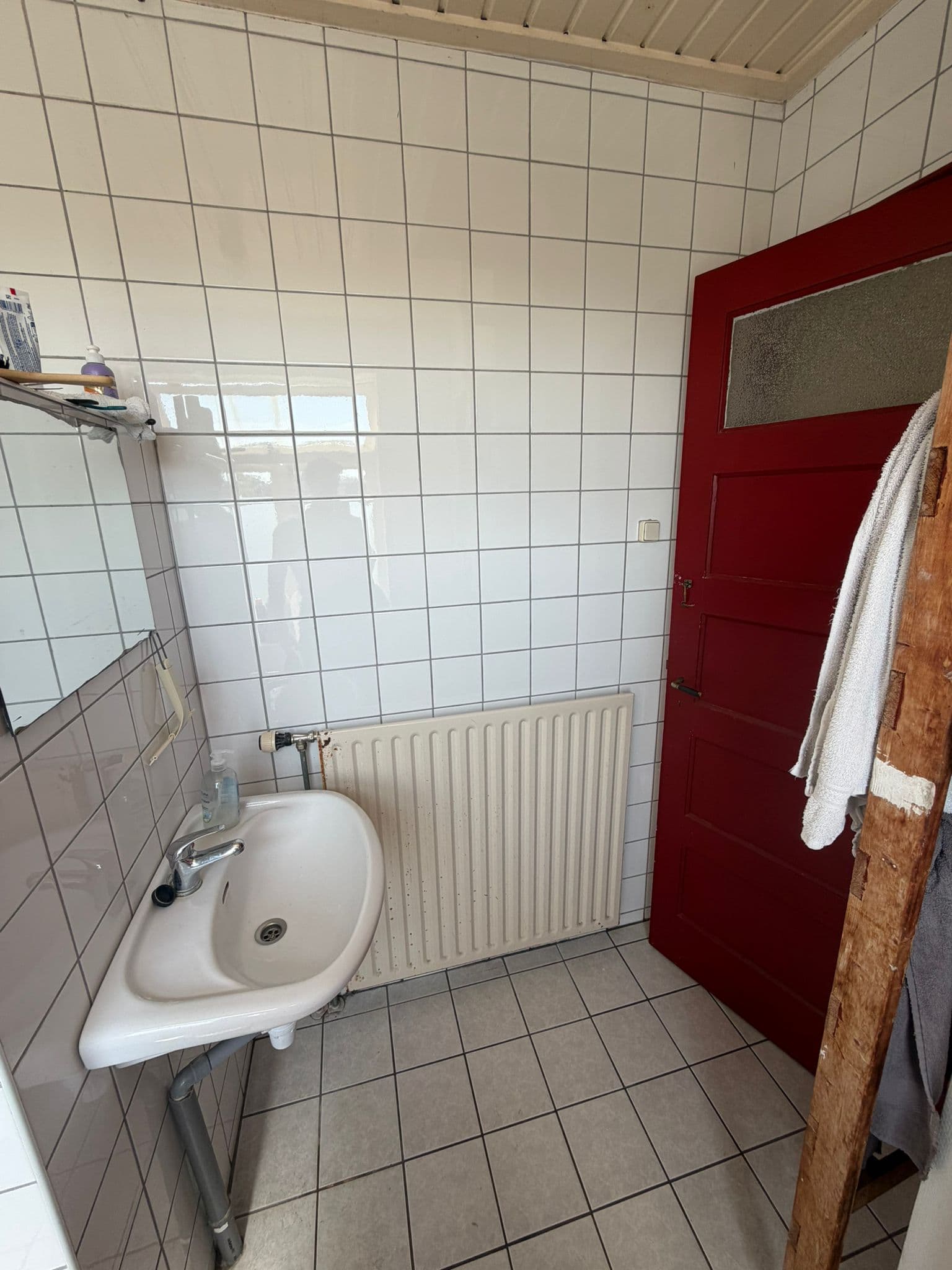 Heymanslaan 38, 9714 GM Groningen - Foto 7