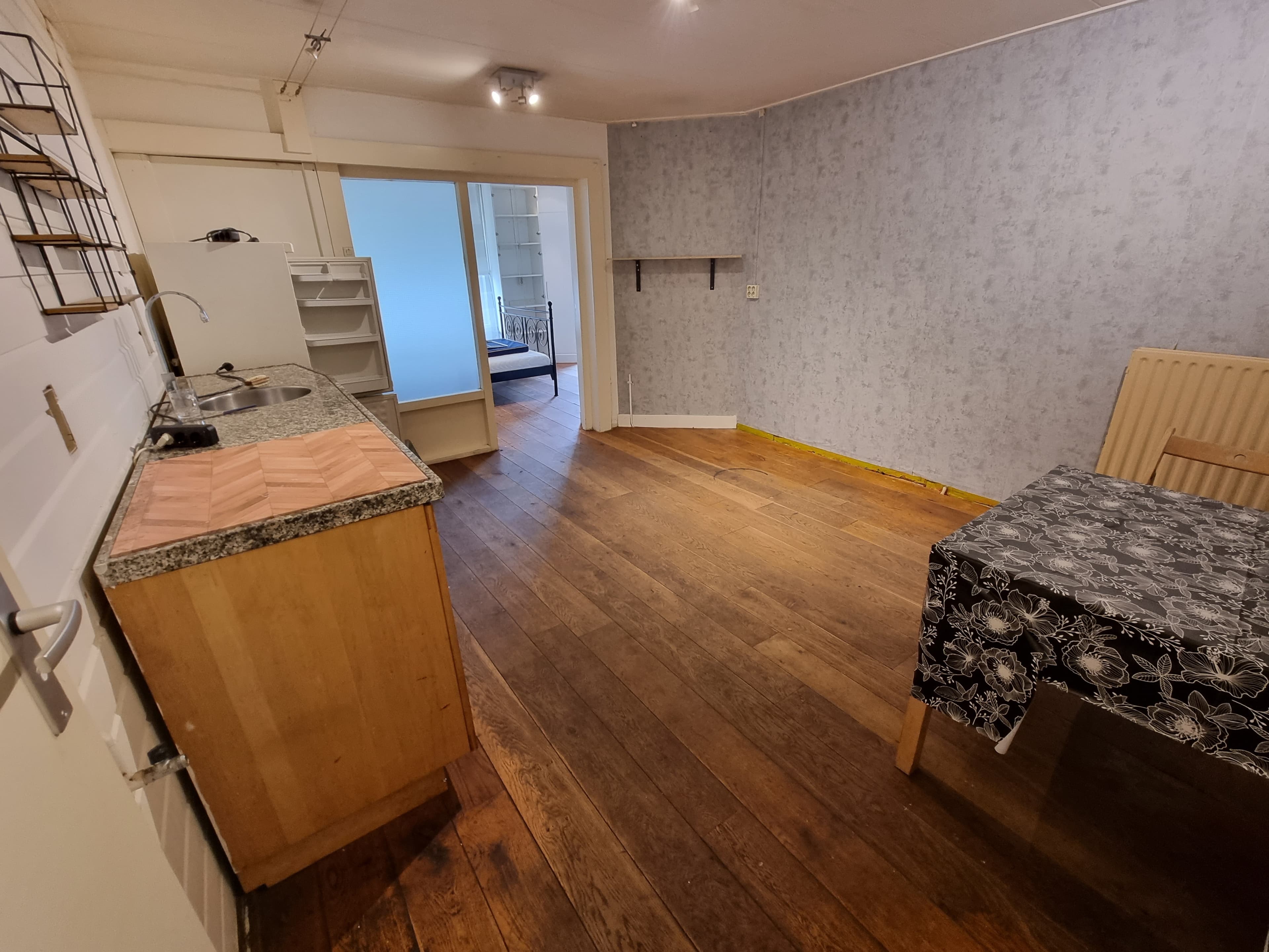 De la Reylaan 37, 3707 TK Zeist - Foto 2