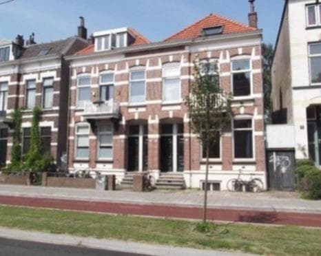 Boulevard Heuvelink 25, 6828 KG Arnhem - Foto 2