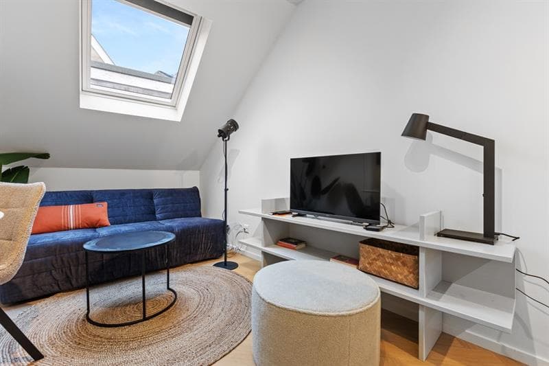 Hertogstraat 109, 6511 RX Nijmegen - Foto 1