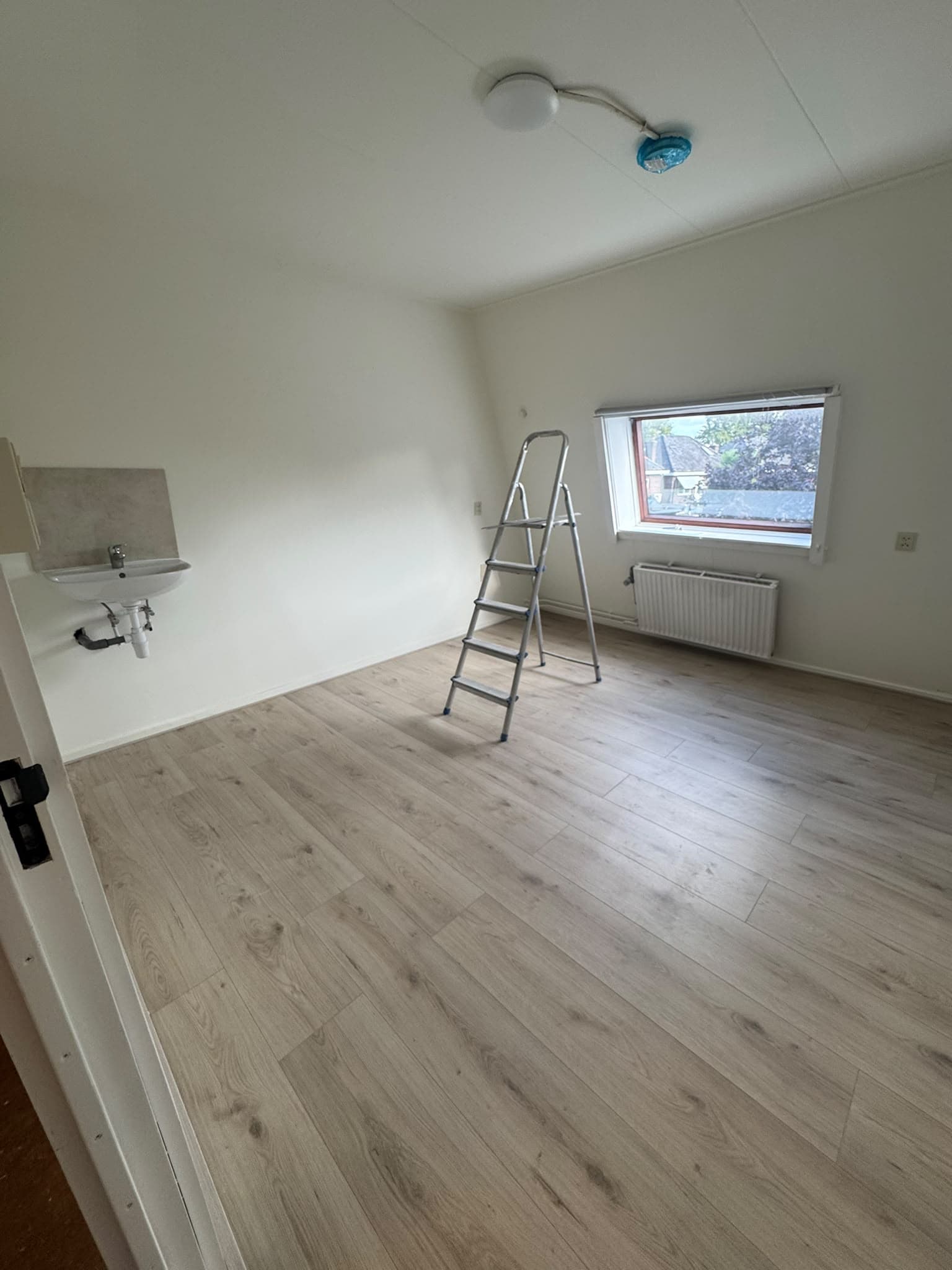 Daalweg 46, 7541 AN Enschede - Foto 5