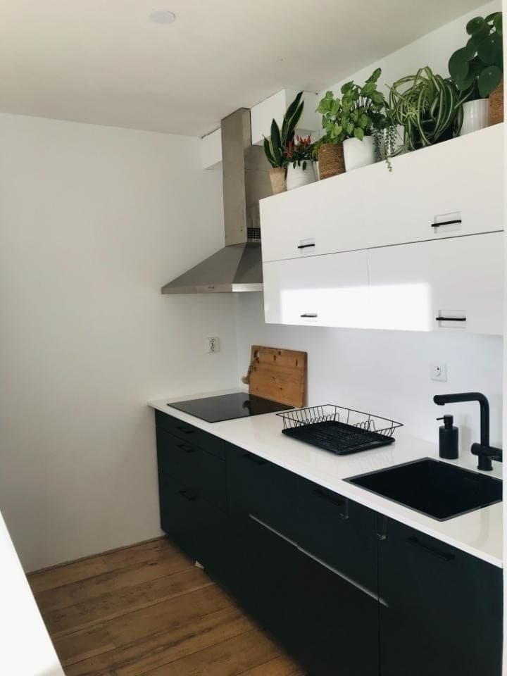 Houtmankade 352, 1013 MR Amsterdam - Foto 4