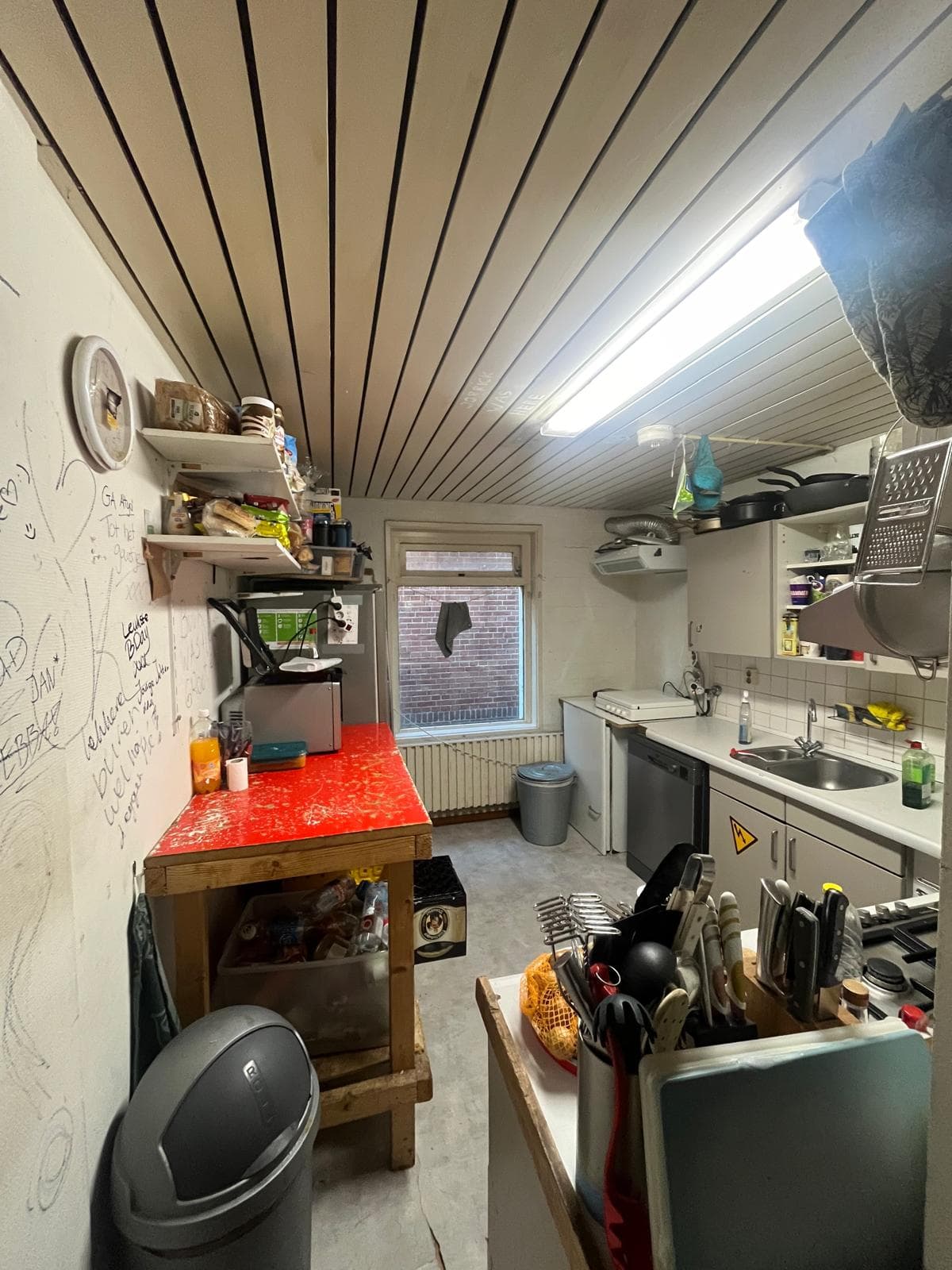 Borstelweg 64, 7545 MS Enschede - Foto 5