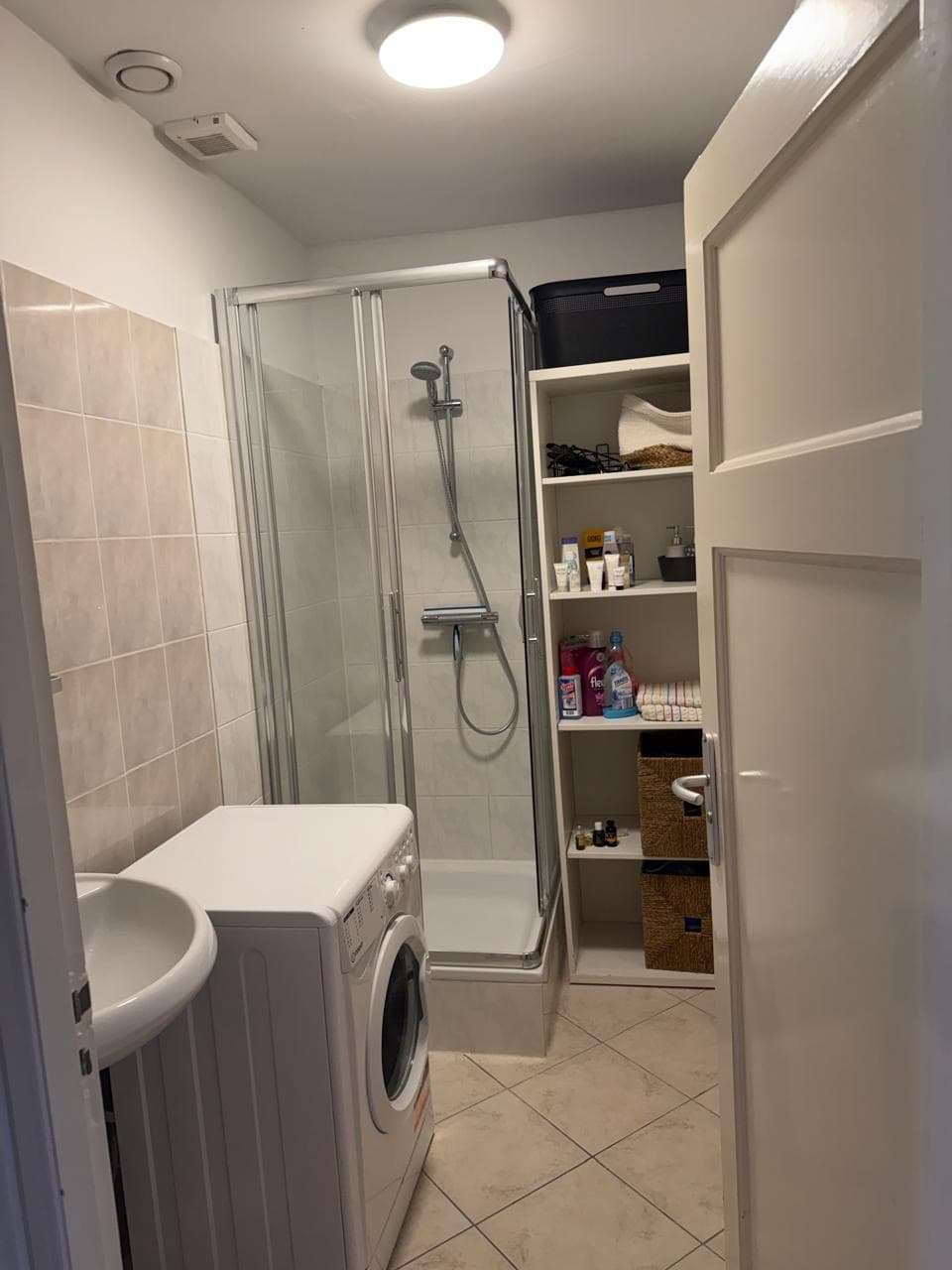 Mandarijnstraat 16, 2564 SX Den Haag - Foto 8