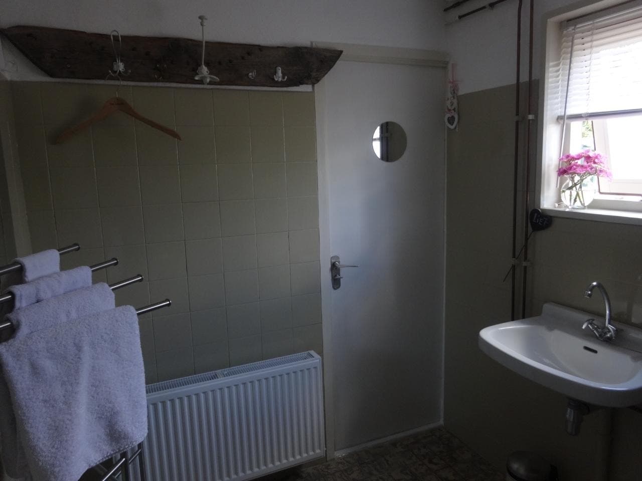 Oosterweg 7, 2451 VT Leimuiden - Foto 3