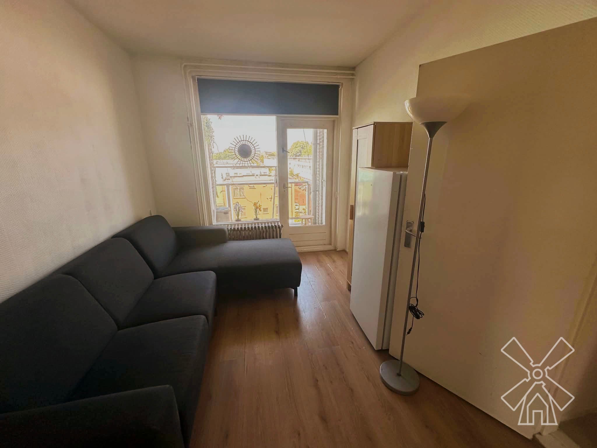 Beresteinlaan 20, 2542 KA Den Haag - Foto 3