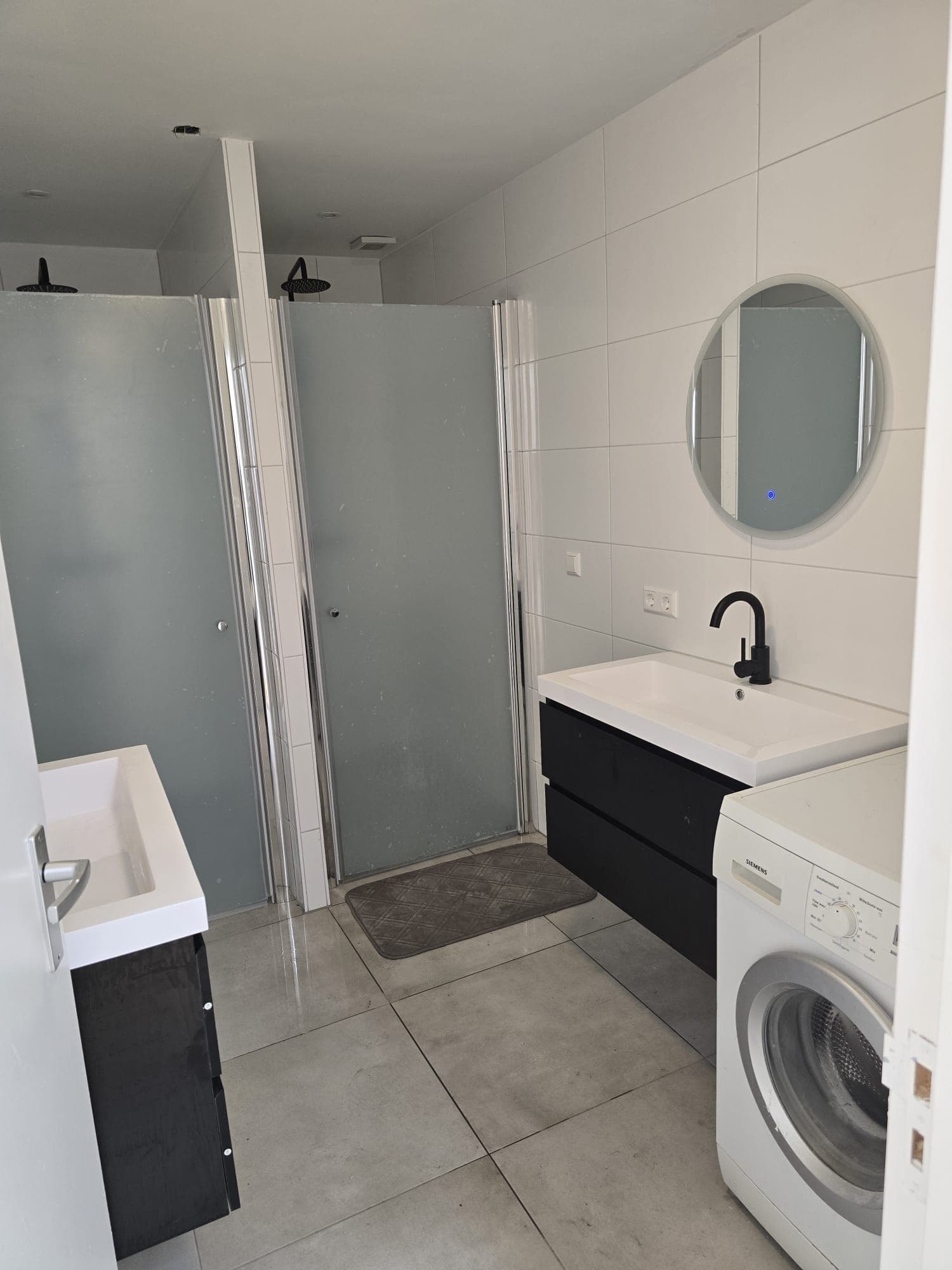 Dordtselaan 131, 3081 BL Rotterdam - Foto 5