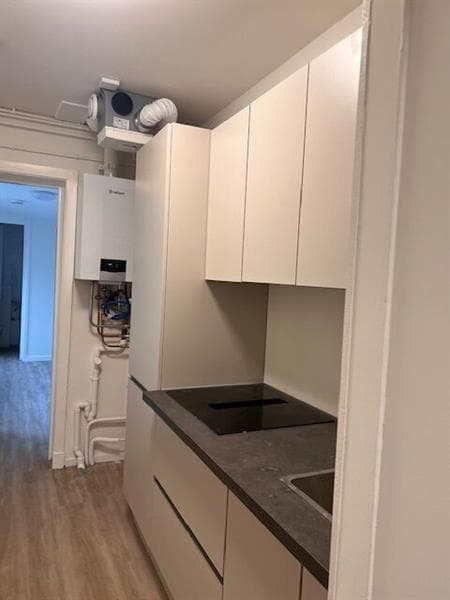 Merelstraat 30, 5022 BV Tilburg - Foto 2
