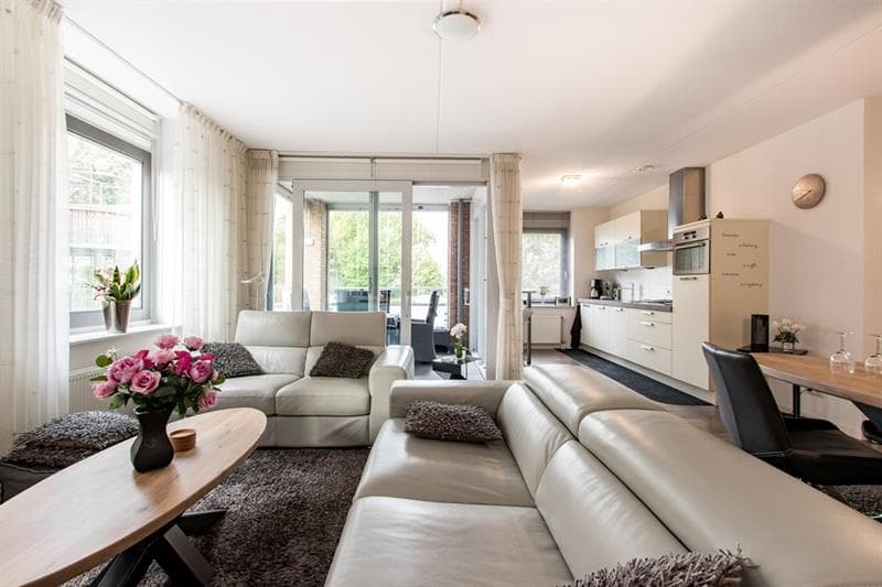 Contrefort 2, 5151 HS Drunen - Foto 8