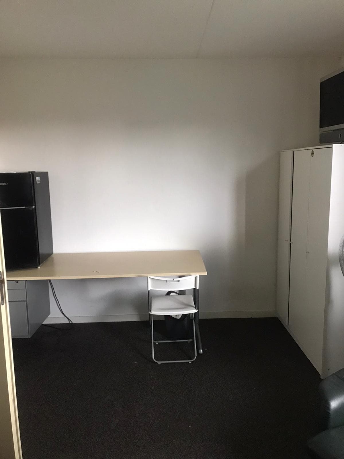 Rondolaan 115, 3089 PR Rotterdam - Foto 3