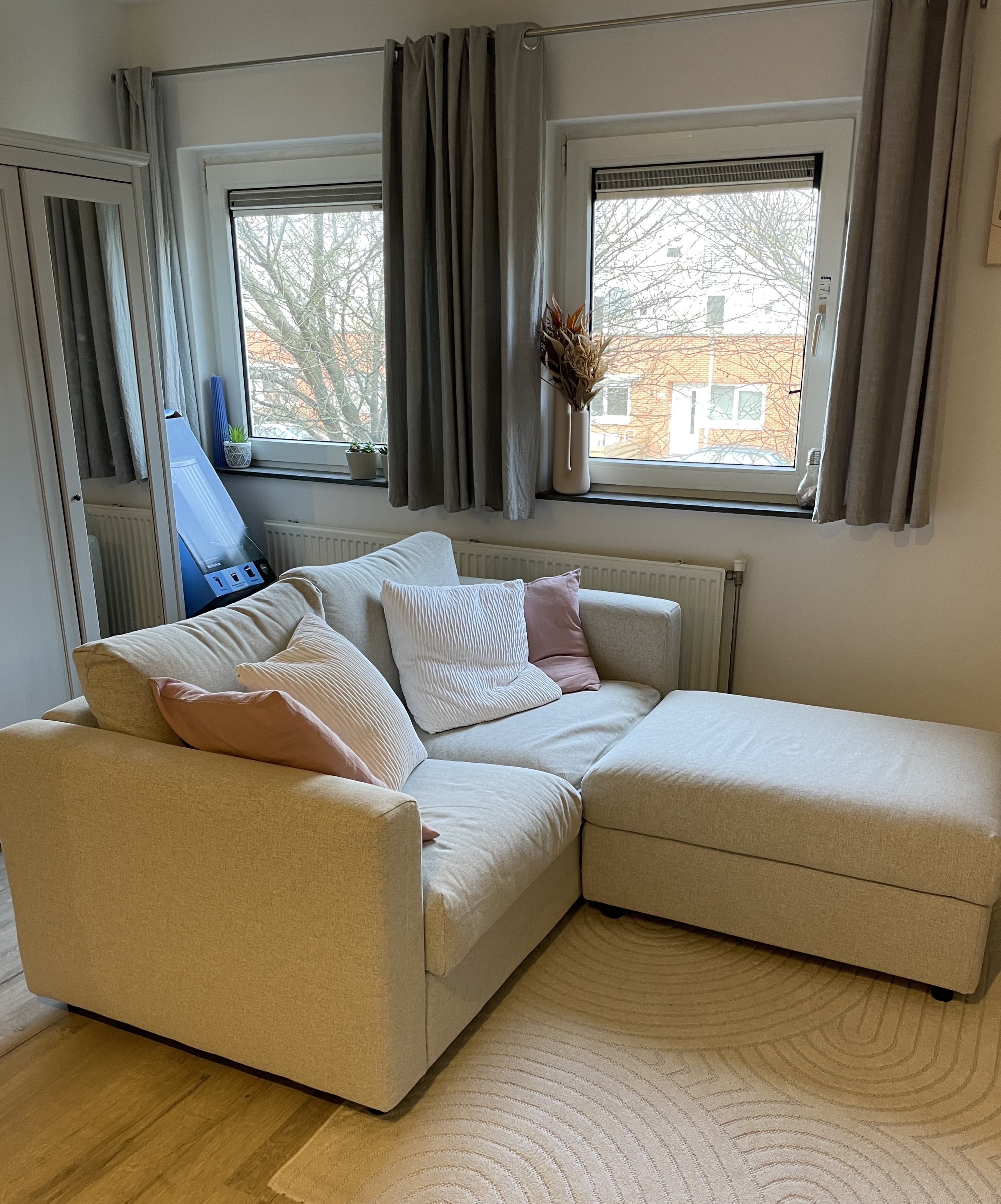 Arubastraat 20, 9715 RW Groningen - Foto 1