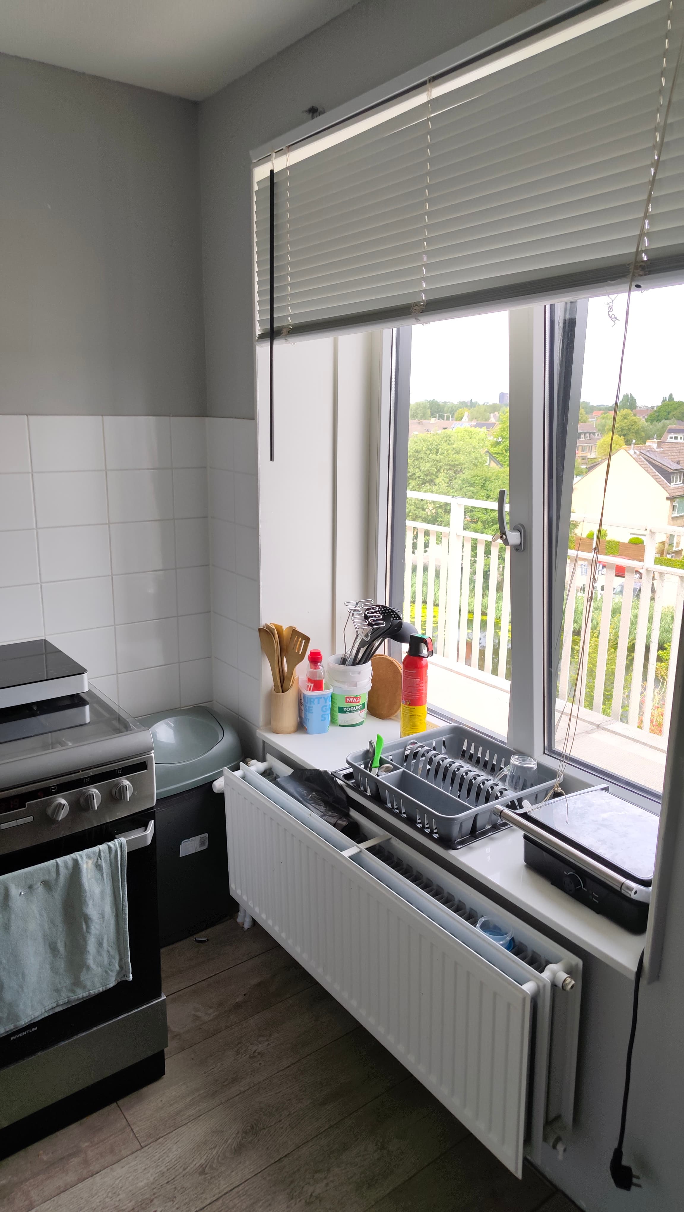Sperwerhof 55, 2903 SK Capelle aan den IJssel - Foto 3