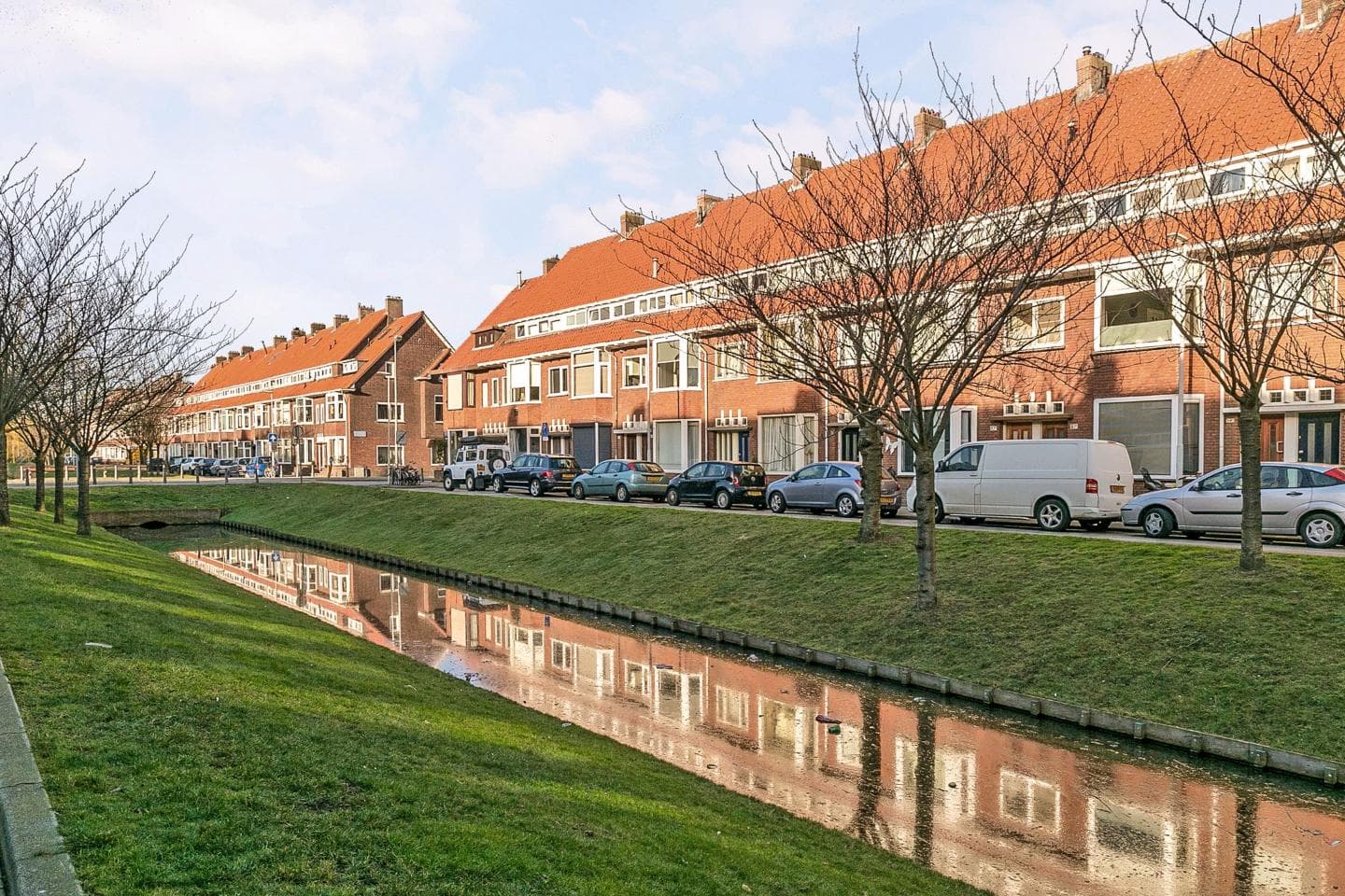 Prins Mauritssingel 87a, 3043 PD Rotterdam - Foto 7