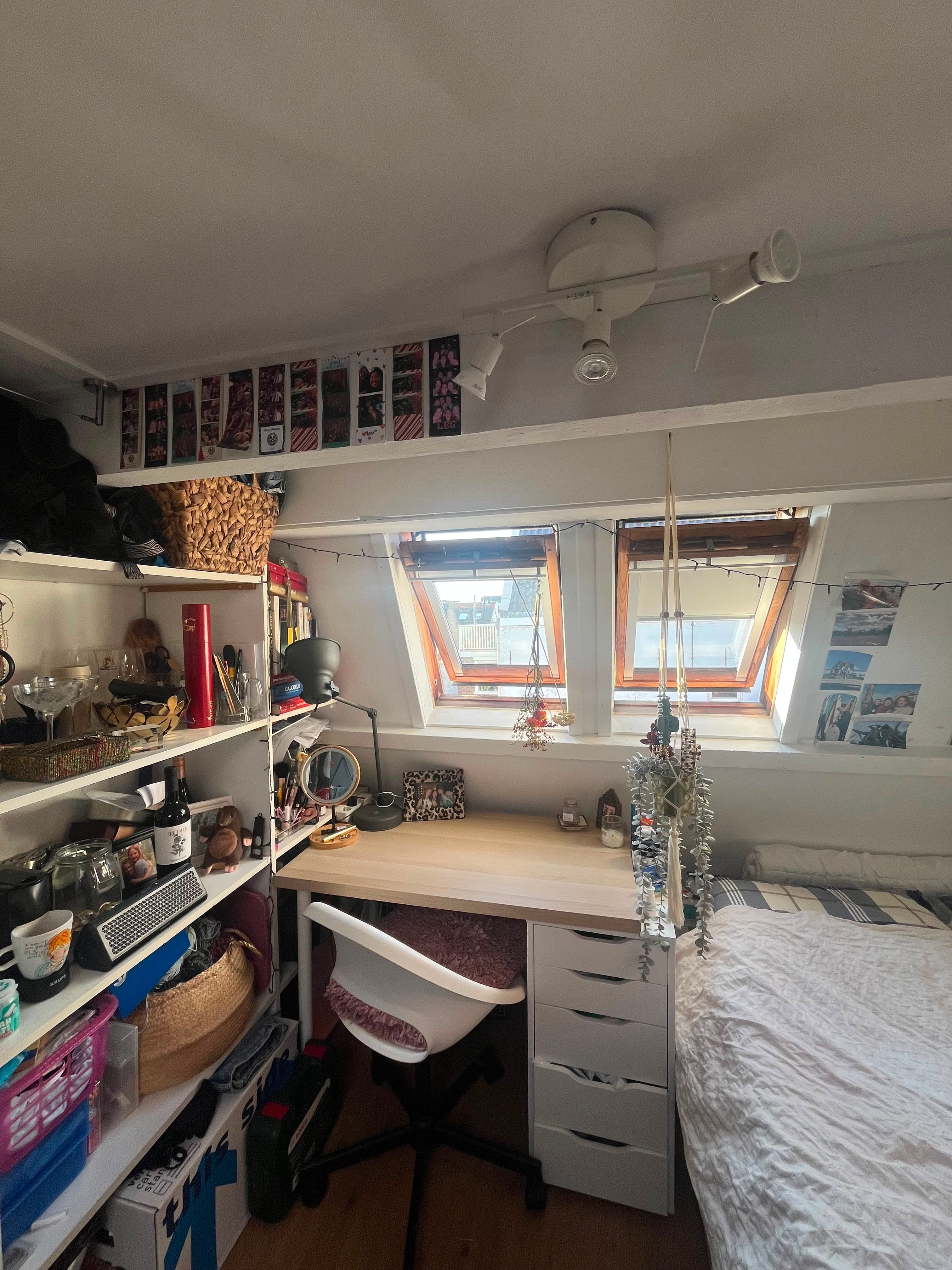 Buitenwatersloot 38, 2613 ST Delft - Foto 4