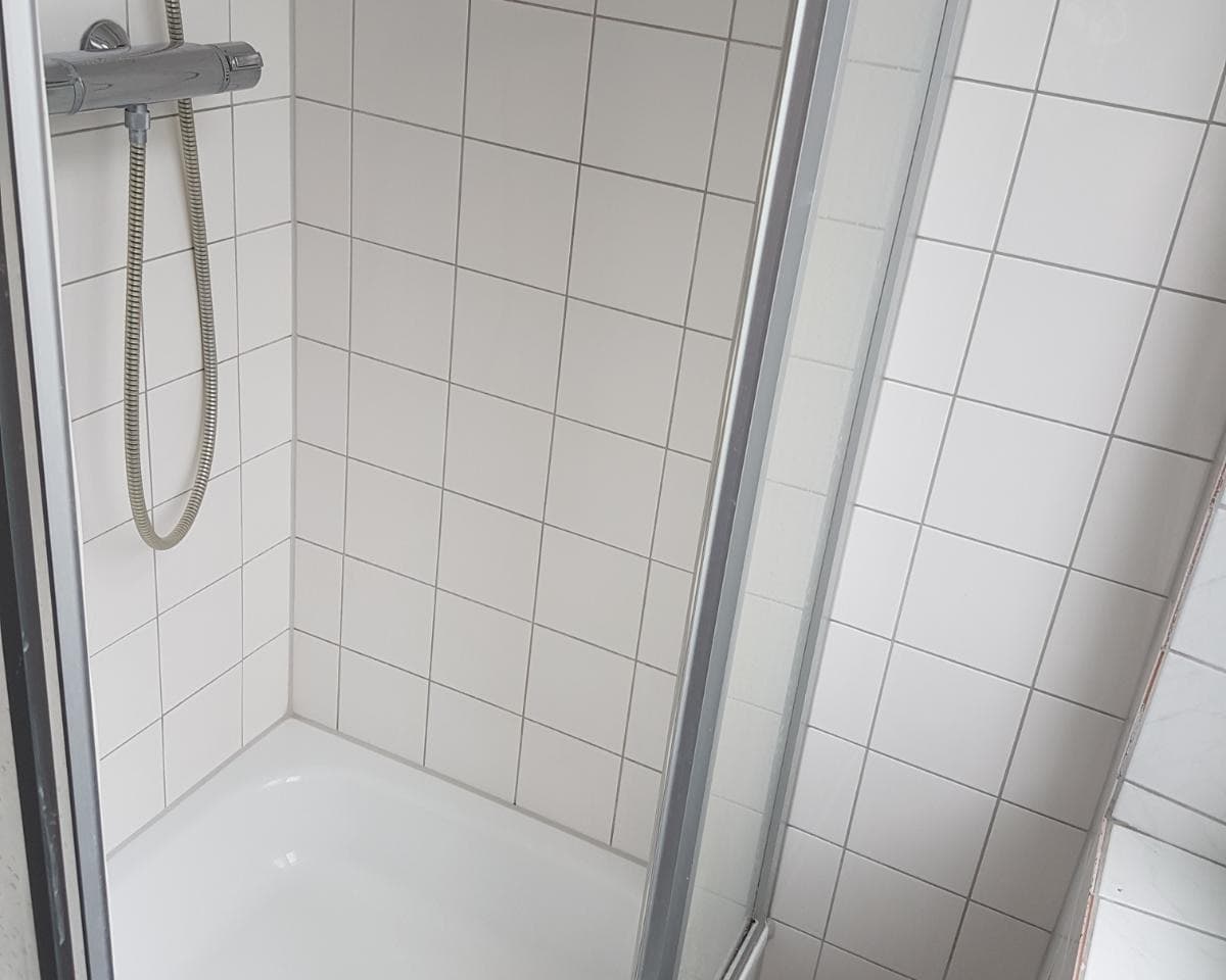 Musschenbroek 27, 6414 AB Heerlen - Foto 5