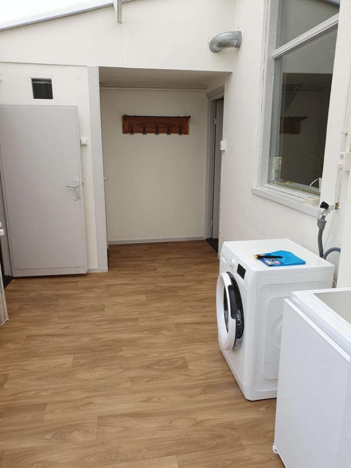 Delftsestraatweg 180, 2645 AC Delfgauw - Foto 9