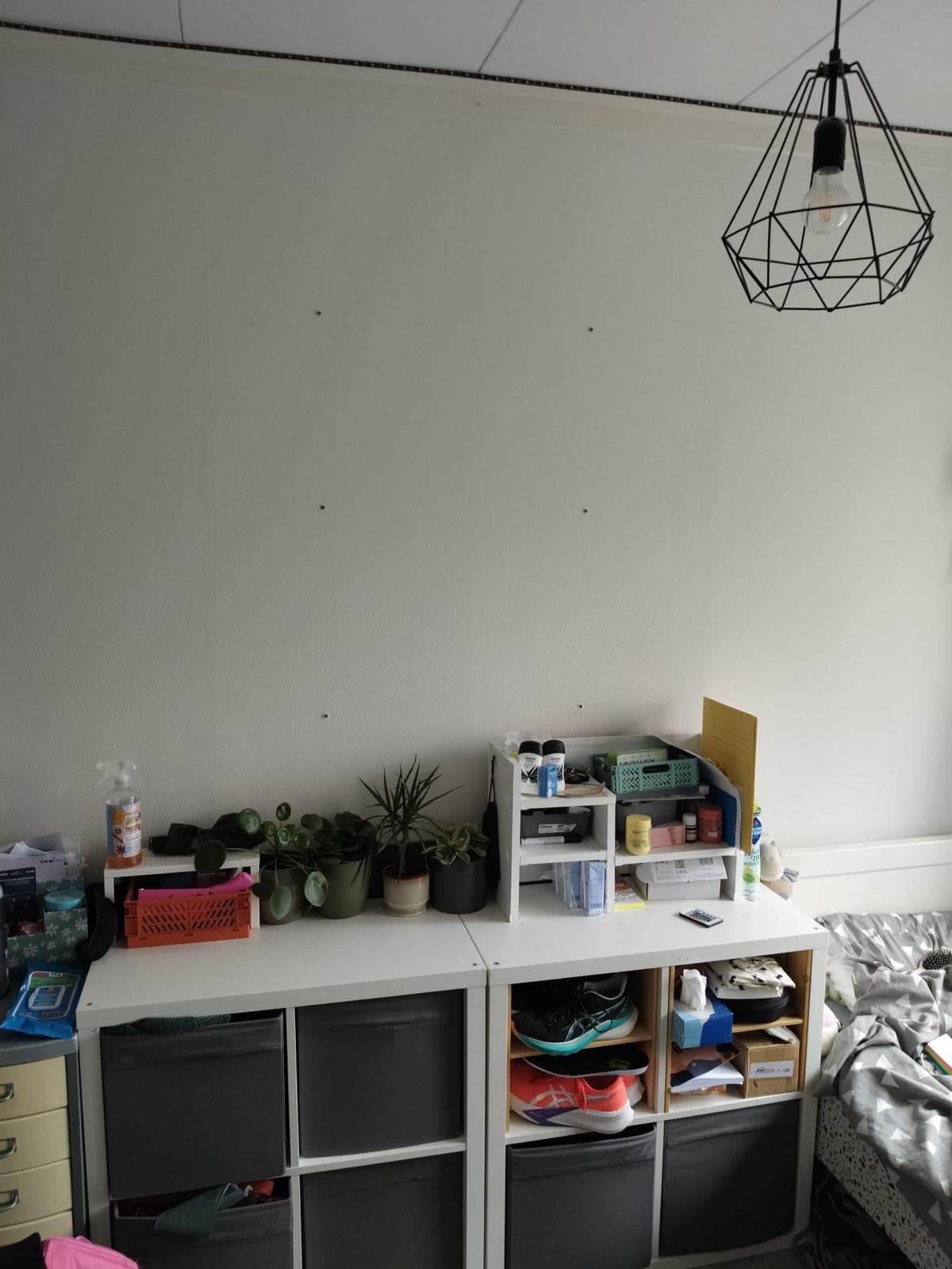 Bijenhofstraat 11, 8922 CZ Leeuwarden - Foto 1