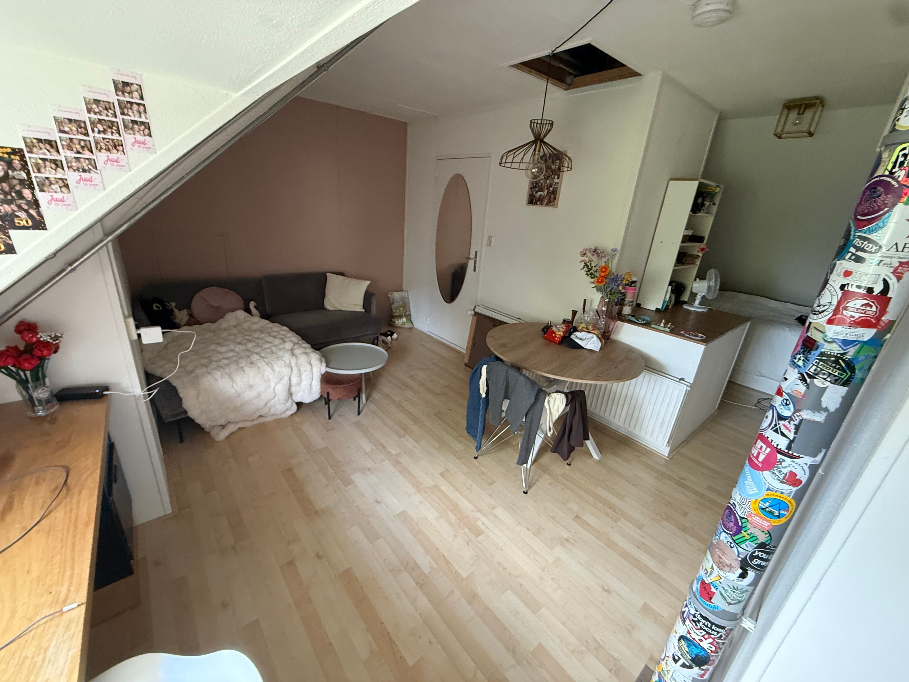 Gorechtkade 152, 9713 CL Groningen - Foto 5